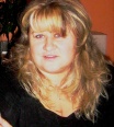 mirenn