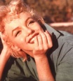 marylinmonroe