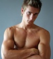 lukian