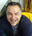 markos