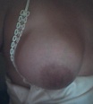 eva82