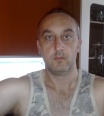 ja36