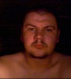 xendr