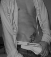 michal_nz