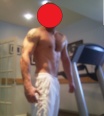 mdmax