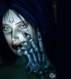 helena