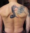 m_o_rpheus