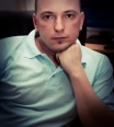 igor_kata