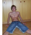 roczkyszek