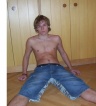 ikona