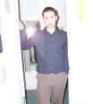 vicher22