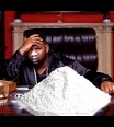 jamaiill