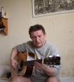 borisek10