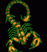 ikona