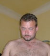 dan176