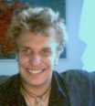 skanluk