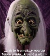 tedyna