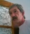 jarinecek2