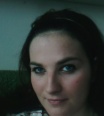 venca_girl