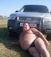 borat0