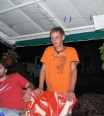 rosta20