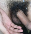 sexkuryr