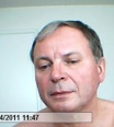 dominik45