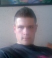 tommi89