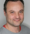 jarda31