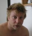 mihanek