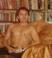 baipec