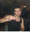 tomisinec