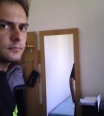 gabriel47
