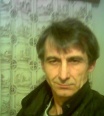 otiss53