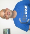 hudini