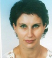 stana_