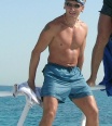 metys