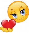 janikx1