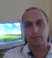 ropakx