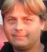 ikona