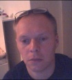 alfik0211