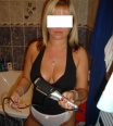 beckie