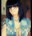 bella82