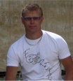 simon_1