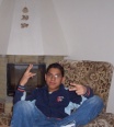 playboy1410