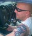 diesel246