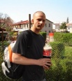 holtik
