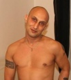 radan111