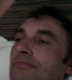 chalkaj