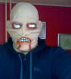 kozlik_a_kozicka